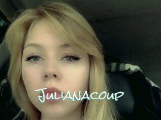 Julianacoup
