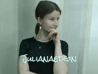 Julianaedgin