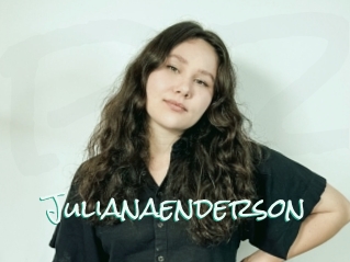 Julianaenderson