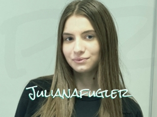 Julianafugler