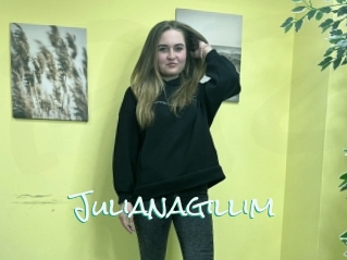 Julianagillim