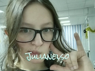 Julianelso