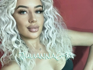 Julianna69a