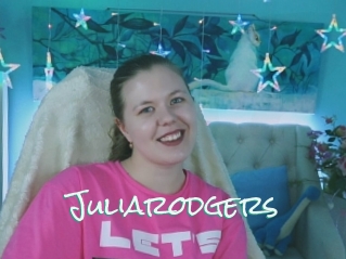 Juliarodgers