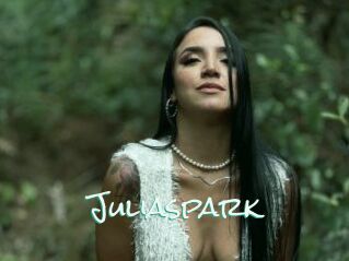 Juliaspark