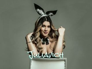 Juliavich
