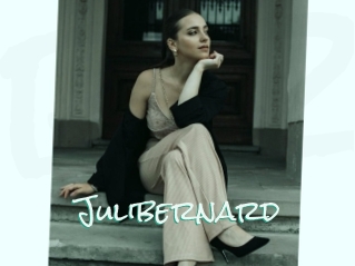 Julibernard