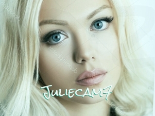 Juliecam7