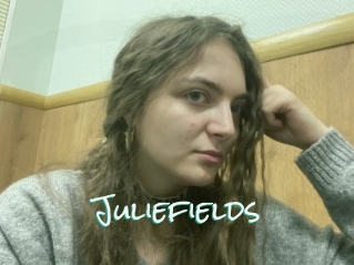 Juliefields