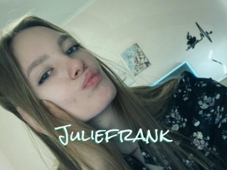 Juliefrank