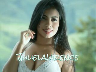 Julielawrence
