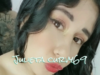 Julieta_curvy69
