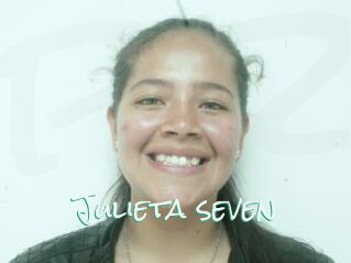 Julieta_seven