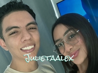 Julietaalex