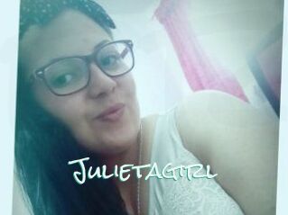 Julietagirl