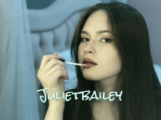 Julietbailey