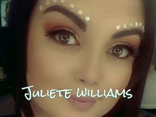 Juliete_williams
