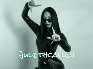 juliethcallen Preteen fucking