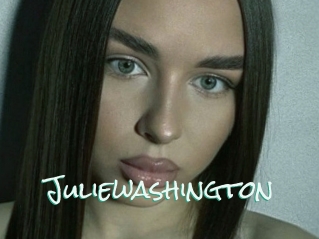 Juliewashington