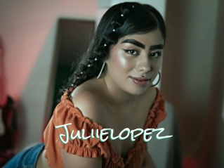 Juliielopez