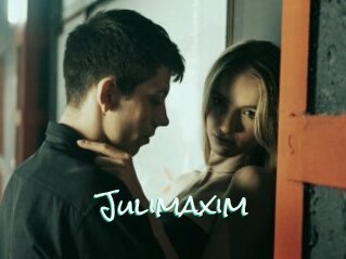 Julimaxim