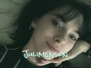 Julimenson