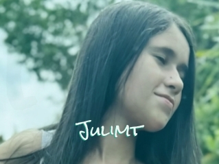 Julimt