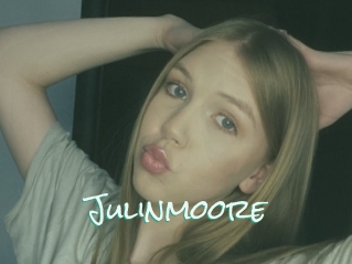 Julinmoore