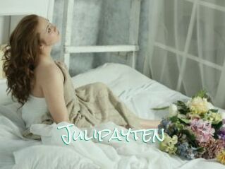 Julipayten