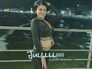 Jullllliiii