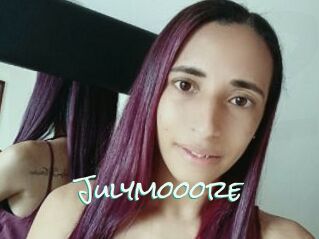 Julymooore
