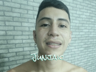 Junjaic