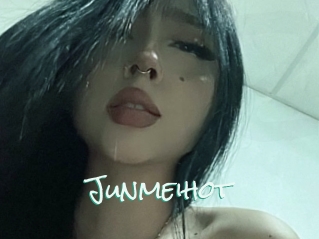Junmeihot