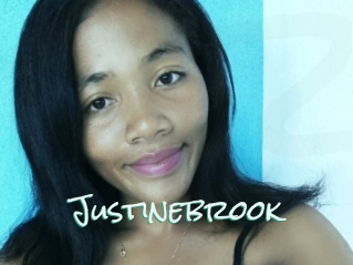 Justinebrook