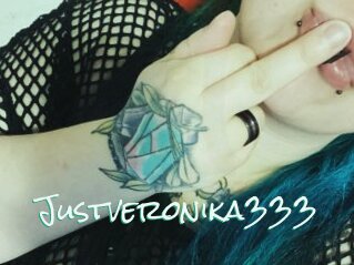 Justveronika333