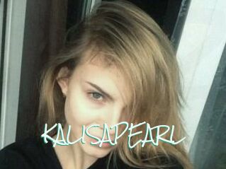 KALISA_PEARL