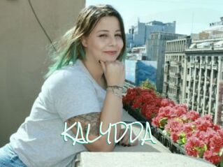 KALYDDA_
