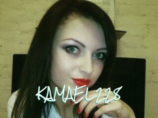 KAMAEL228