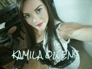 KAMILA_OWENS