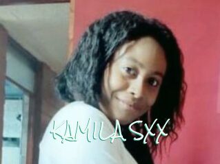 KAMILA_SXX