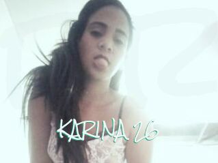 KARINA_26