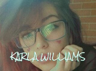 KARLA_WILLIAMS