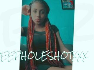 KARLYDEEPHOLESHOTXXX
