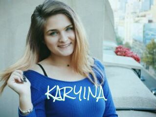 KARYINA_