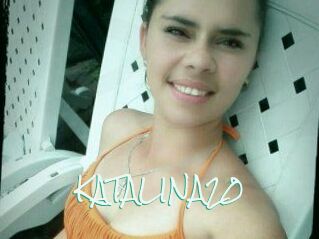 KATALINA20