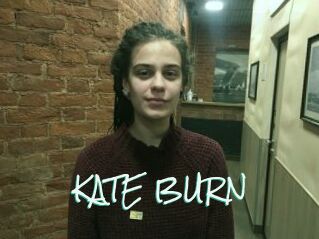 KATE_BURN