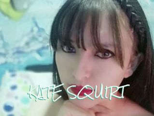KATE_SQUIRT