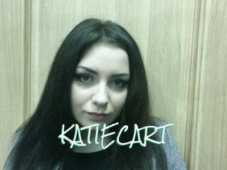 KATIE_CART