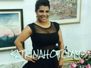 KATRINAHOTCUM