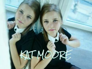 KAT_MOORE